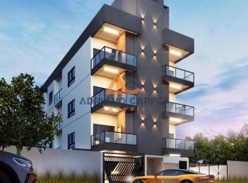 Apartamento · 741m² · 2 Quartos · 1 Vaga · Apartamento com 01 suíte mais 01 dormitório em Balneário Piçarras Adriano Carpes Imóveis vende