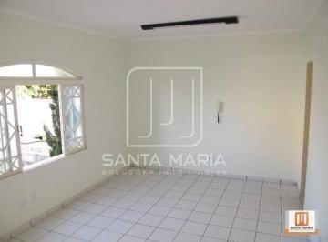 Escritorio · Sala comercial (sala - terrea independente)