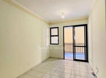 Sala · Apartamento (tipo - padrao) 2 dormitórios/suite, cozinha planejada, elevador, em condomínio fechado