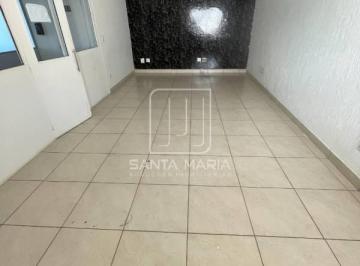 Sala · Sala comercial (sala - terrea independente) , cozinha planejada