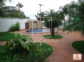 Piscina · Casa (sobrado na rua) 4 dormitórios/suite, cozinha planejada