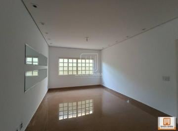 Sala · Casa (térrea na rua) 3 dormitórios/suite, cozinha planejada
