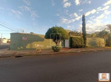 Fachada Unidade · Casa (térrea na rua) 3 dormitórios/suite, cozinha planejada