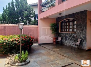 Jardim · Casa (sobrado na rua) 3 dormitórios/suite, cozinha planejada