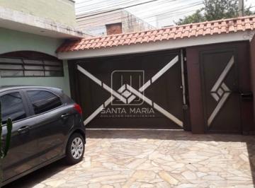 Garagem/estacionamento · Casa (sobrado na  rua) 3 dormitórios/suite, cozinha planejada
