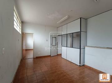 Hall de Entrada · Sala comercial (sala - sobradinho parte superior)