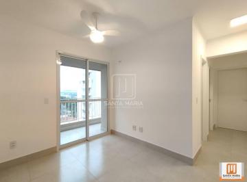 Sala · Apartamento (tipo - padrao) 2 dormitórios/suite, cozinha planejada, lazer, espaço gourmet, salão de