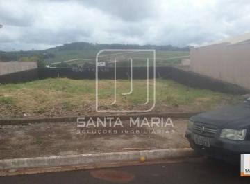 Terreno/Lote · Terreno (terreno em condominio fechado) 3 dormitórios/suite, cozinha planejada, portaria 24 horas, s