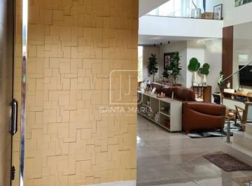 Hall de Entrada · Casa (sobrado em condominio) 4 dormitórios/suite, cozinha planejada, portaria 24 horas, em condomíni