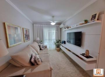 Sala · Apartamento (tipo - padrao) 2 dormitórios/suite, cozinha planejada, portaria 24 horas, lazer, espaço