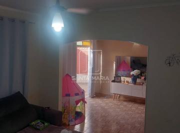 Sala · Casa (térrea na rua) 3 dormitórios/suite, cozinha planejada