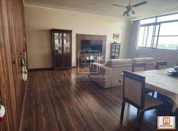 Sala · Apartamento (tipo - padrao) 3 dormitórios/suite, cozinha planejada, portaria 24 horas, elevador, em