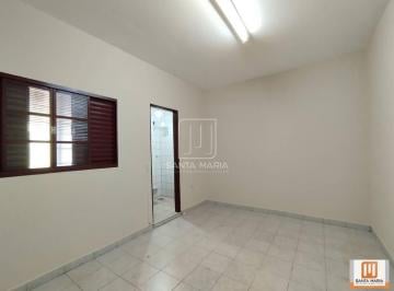 Suite · Casa (térrea na rua) 1 dormitórios, cozinha planejada