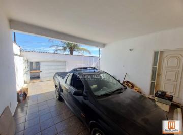 Garagem/estacionamento · Casa (térrea na rua) 3 dormitórios/suite, cozinha planejada