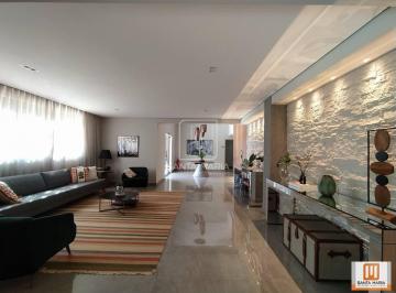 Hall De Entrada · Apartamento (tipo - padrao) 3 dormitórios/suite, cozinha planejada, portaria 20 horas, lazer, espaço