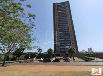 Fachada Condominio · Apartamento (tipo - padrao) 3 dormitórios/suite, cozinha planejada, portaria 20 horas, lazer, espaço