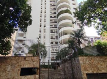 Fachada Condominio · Apartamento (tipo - padrao) 4 dormitórios/suite, cozinha planejada, portaria 24 horas, elevador, em