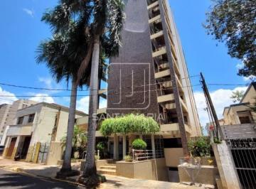 Fachada Condominio · Apartamento (cobertura 2 - duplex) 2 dormitórios/suite, portaria 24 horas, elevador, em condomínio f