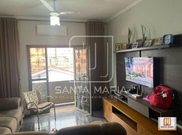 Sala de Estar · Casa (sobrado na  rua) 3 dormitórios/suite, cozinha planejada
