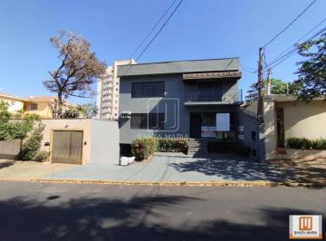 Fachada Unidade · Salão/Galpão (salão - sobrado) , cozinha planejada
