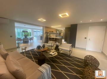 Sala · Casa (sobrado em condominio) 3 dormitórios/suite, portaria 24 horas, lazer, espaço gourmet, salão de