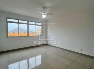 Sala · Apartamento (tipo - padrao) 4 dormitórios/suite, cozinha planejada, elevador, em condomínio fechado