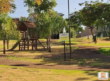 Lazer Condominio · Casa (sobrado em condominio) 3 dormitórios/suite, portaria 24 horas, lazer, em condomínio fechado