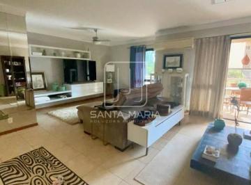 Sala · Apartamento (tipo - padrao) 3 dormitórios/suite, cozinha planejada, portaria 24 horas, lazer, salão