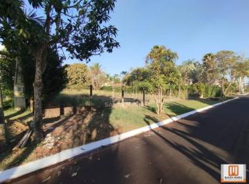 Terreno/Lote · Terreno (terreno em condominio fechado) , portaria 24 horas, em condomínio fechado