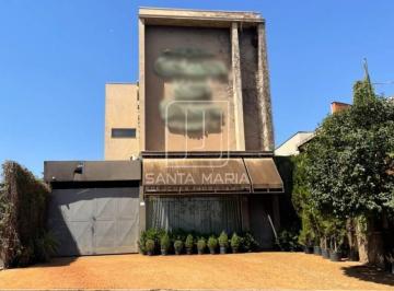 Fachada Unidade · Salão/Galpão (salão - sobrado)