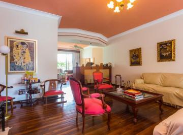 Apartamento · 256m² · 3 Quartos · 1 Vaga · Apartamento com 3 Dormitórios 1 Vaga em Higienópolis