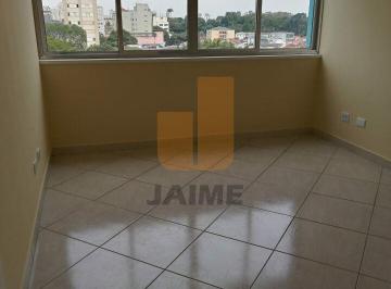 Comercial · 74m² · Conjunto Comercial 03 salas em Canindé