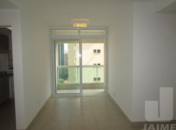 Apartamento · 60m² · 2 Quartos · 1 Vaga · EXCELENTE APARTAMENTO DE 02 DORMITÓRIOS SENDO 01 SUÍTE COM VAGA PARA ALUGAR EM HIGIENÓPOLIS