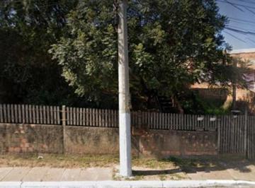 2023/05/04432479310e14cc215079e720cf8f9a.jpg · TERRENO - APARECIDA