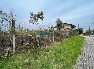 23129773_4.jpg · Terreno de esquina a venda bairro Cinquentenário