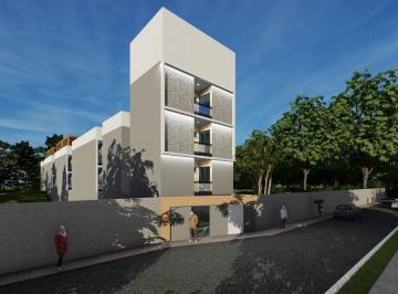 Apartamento de 1 quarto, São Paulo · Residencial Infinity - Studio Compacto, 24m² - A 100 Mts Do Metro Vila Matilde