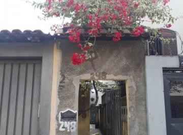 95812_30-1_115619.jpg · IMÃ?VEL 4 MORADIAS 