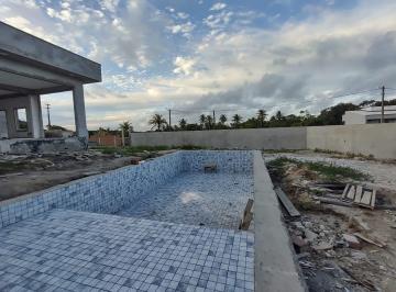 Casa de 4 quartos, Ipojuca · Casa Independente, Para Venda, com 4 Quartos (Suítes), em Porto de Galinhas.