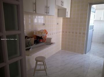 20230621150535457.jpg · Apartamento para Venda em São Paulo, Vila Lageado, 2 dormitórios, 2 banheiros, 1 vaga