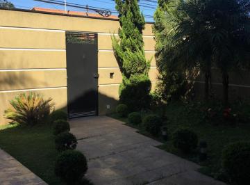Casa de 4 quartos, São Paulo · SOBRADO NO BOLSÃO DE INTERLAGOS PARA VENDA OU LOCAÇÃO.