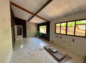 374fdae52b982a89e0965ffe68d27c152aae649d · Casa com 4 dormitórios, 300 m² - venda por R$ 1.805.000,00 ou aluguel por R$ 7.400,00/mês - Chácara