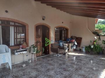 84a39413f248e9f8c9e29e3ec5d28d4041f526bf · Casa com 2 dormitórios à venda, 300 m² por R$ 900.000,00 - Jardim Líbano - São Paulo/SP