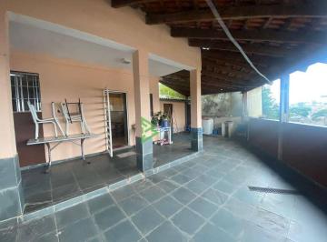9cf4e5020233514ab4a134035aa1121705824fa0 · Sobrado com 2 dormitórios à venda, 120 m² por R$ 700.000 - Jardim Jaraguá (São Domingos) - São Paulo