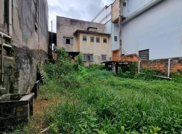 729a34a12d43e3adf5b5425bad342d40930ba454 · Casa à venda, 150 m² por R$ 800.000,00 - Pirituba - São Paulo/SP