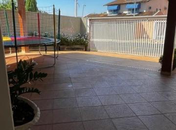 Foto 05 · casa, terrea, bairro francisco fernandes, sao jose do rio preto, comercial, locação para clinica, es