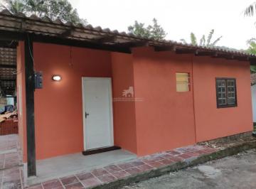 1.jpg · 
									Casa 2 dormitórios no bairro estaleiro 
								
