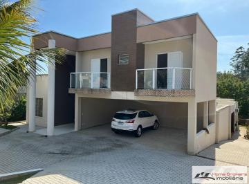 20230621153335414.jpg · Casa em Condomínio para Venda em Itatiba, Parque da Fazenda, 4 dormitórios, 2 suítes, 5 banheiros, 4