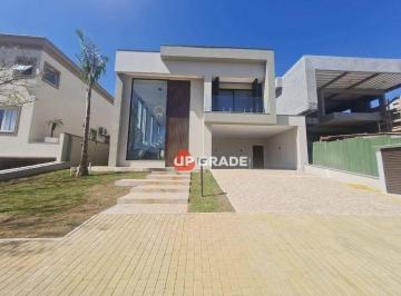 183e7c4bc54d6e5a7bc42fbe131593e3dc4e0a46 · Casa com 4 dormitórios à venda, 332 m² por R$ 5.660.000,00 - Burle Marx - Santana de Parnaíba/SP