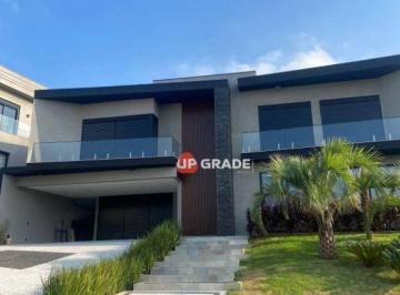 70c1999242954ca15b754deeb7609cbfdf13cd44 · Casa à venda, 630 m² por R$ 8.900.000,00 - Gênesis 2 - Santana de Parnaíba/SP