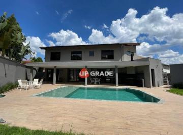 f8109f99d19a8685d78b127095c3ace071e0f16a · Casa com 3 dormitórios à venda, 430 m² por R$ 3.980.000,00 - Alphaville - Barueri/SP